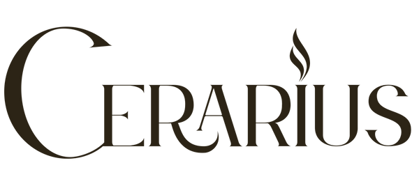 Cerarius Candles